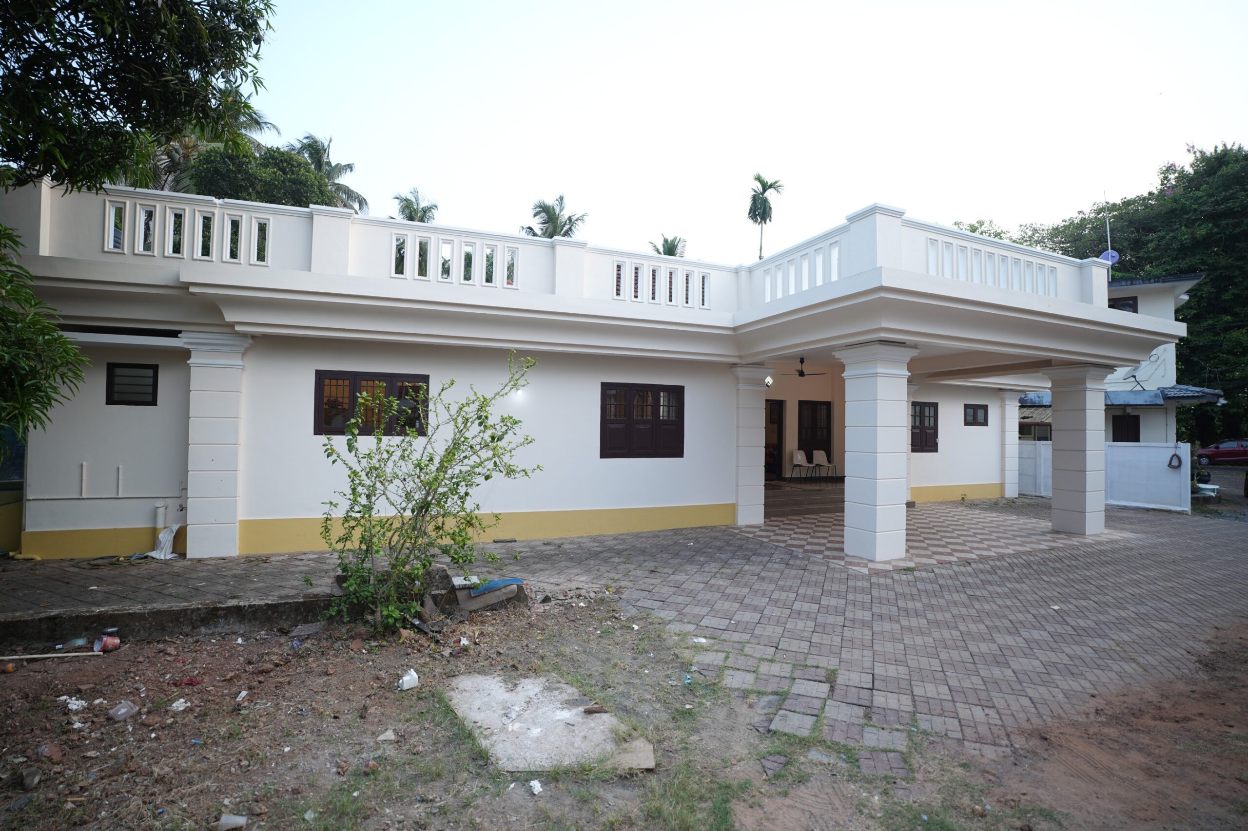sre00936 (2)